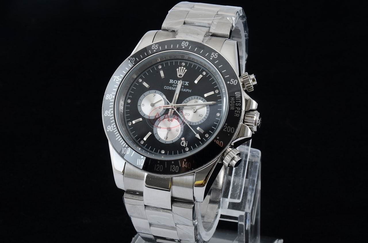 TAG Heuer Watch 37